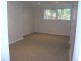 54 Dumbarton Place, Engadine NSW 2233