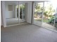 54 Dumbarton Place, Engadine NSW 2233