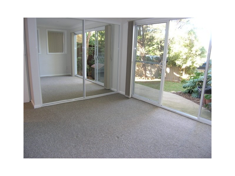 54 Dumbarton Place, Engadine NSW 2233