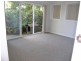 54 Dumbarton Place, Engadine NSW 2233