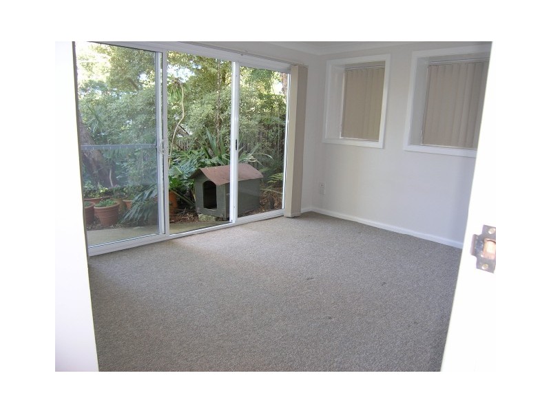 54 Dumbarton Place, Engadine NSW 2233