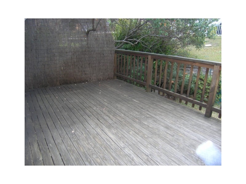 54 Dumbarton Place, Engadine NSW 2233