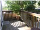 54 Dumbarton Place, Engadine NSW 2233