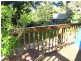 54 Dumbarton Place, Engadine NSW 2233