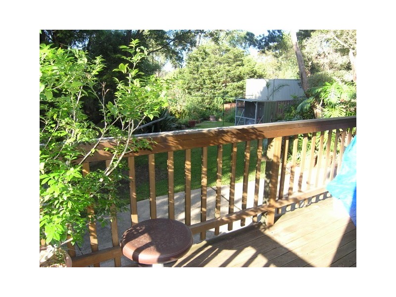 54 Dumbarton Place, Engadine NSW 2233