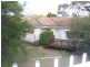 54 Dumbarton Place, Engadine NSW 2233