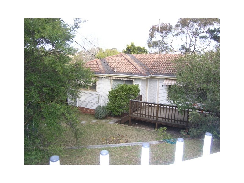 54 Dumbarton Place, Engadine NSW 2233