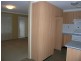 54 Dumbarton Place, Engadine NSW 2233