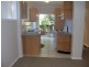 54 Dumbarton Place, Engadine NSW 2233