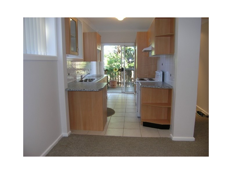 54 Dumbarton Place, Engadine NSW 2233