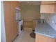 54 Dumbarton Place, Engadine NSW 2233