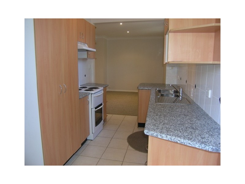 54 Dumbarton Place, Engadine NSW 2233