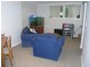 54 Dumbarton Place, Engadine NSW 2233