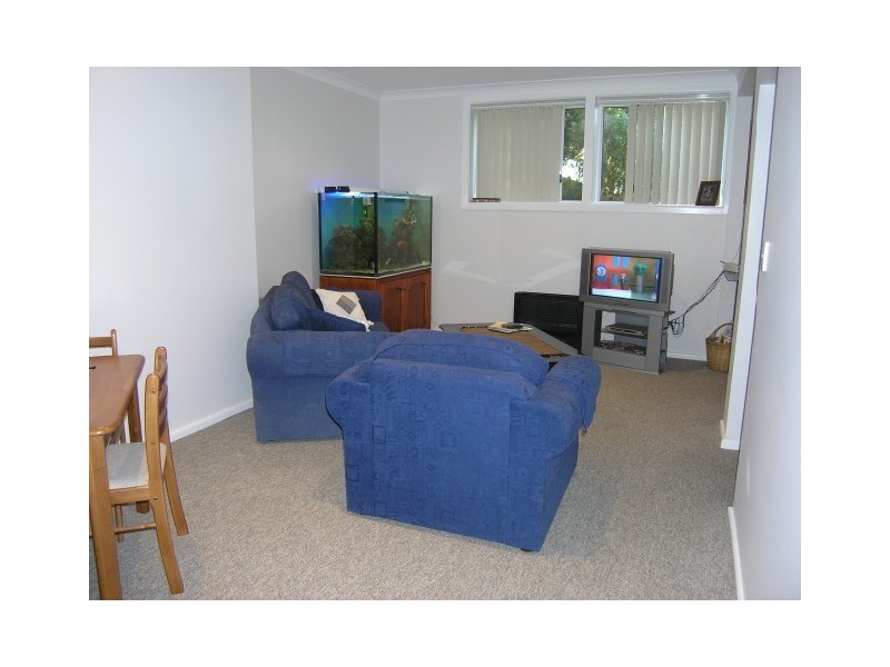 54 Dumbarton Place, Engadine NSW 2233