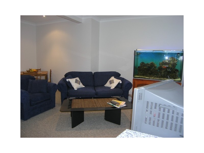 54 Dumbarton Place, Engadine NSW 2233