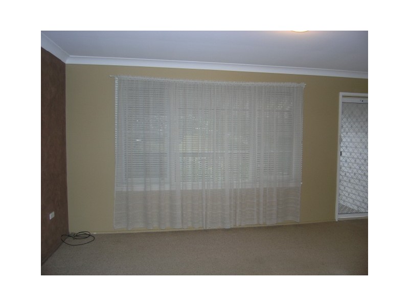 54 Dumbarton Place, Engadine NSW 2233