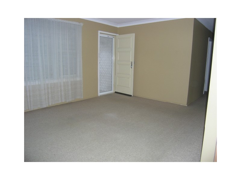 54 Dumbarton Place, Engadine NSW 2233