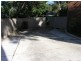 54 Dumbarton Place, Engadine NSW 2233