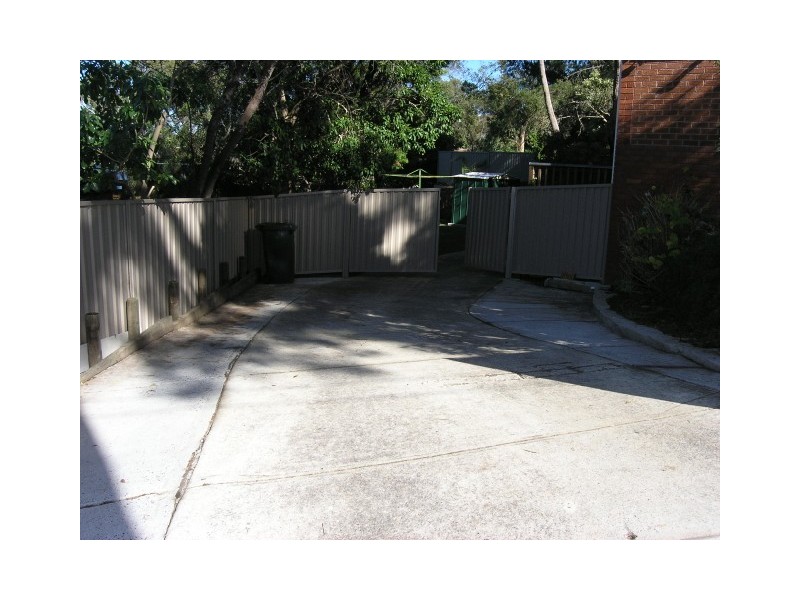 54 Dumbarton Place, Engadine NSW 2233