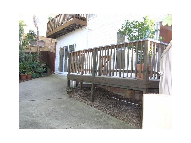 54 Dumbarton Place, Engadine NSW 2233