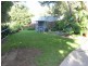 54 Dumbarton Place, Engadine NSW 2233