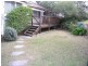 54 Dumbarton Place, Engadine NSW 2233