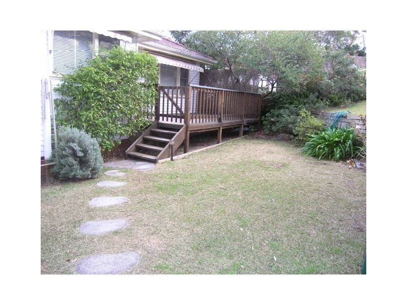 54 Dumbarton Place, Engadine NSW 2233