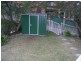 54 Dumbarton Place, Engadine NSW 2233