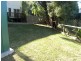 54 Dumbarton Place, Engadine NSW 2233