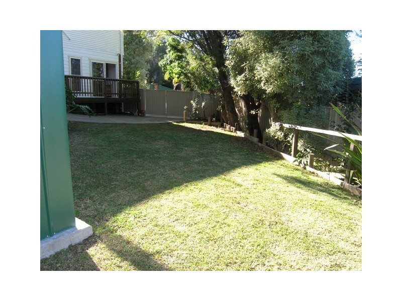 54 Dumbarton Place, Engadine NSW 2233