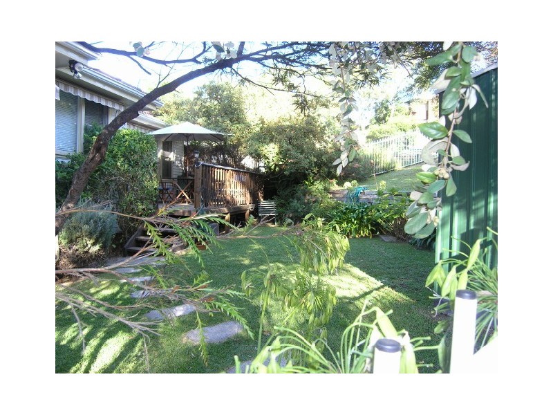 54 Dumbarton Place, Engadine NSW 2233