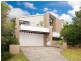 29 Brushwood Drive, Alfords Point NSW 2234