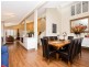 29 Brushwood Drive, Alfords Point NSW 2234