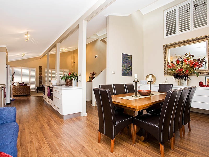 29 Brushwood Drive, Alfords Point NSW 2234