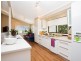 29 Brushwood Drive, Alfords Point NSW 2234