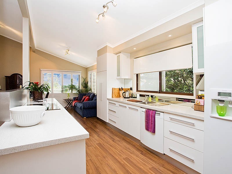 29 Brushwood Drive, Alfords Point NSW 2234