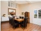 29 Brushwood Drive, Alfords Point NSW 2234