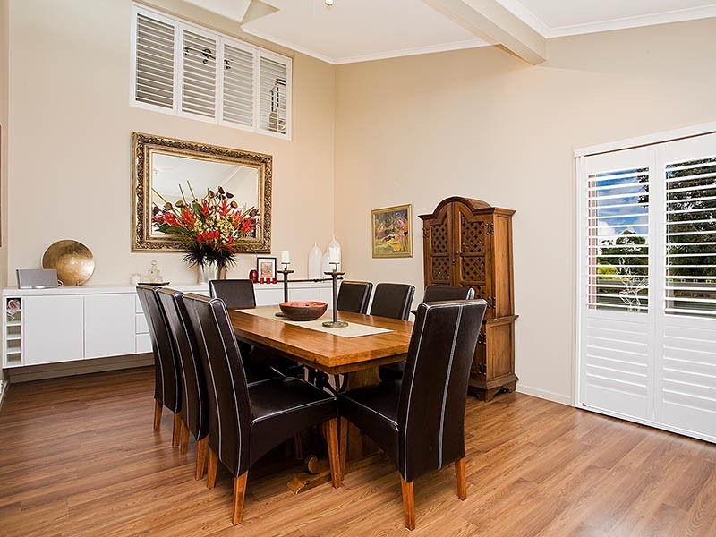 29 Brushwood Drive, Alfords Point NSW 2234