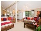 29 Brushwood Drive, Alfords Point NSW 2234
