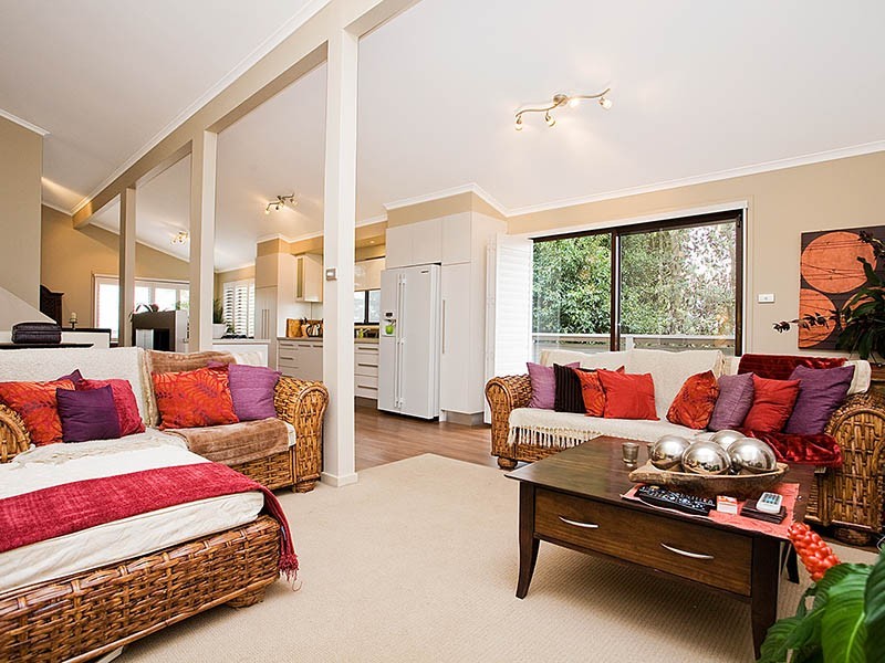 29 Brushwood Drive, Alfords Point NSW 2234