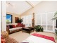 29 Brushwood Drive, Alfords Point NSW 2234