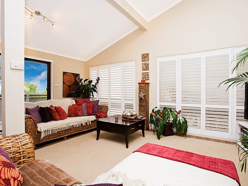 29 Brushwood Drive, Alfords Point NSW 2234