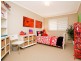 29 Brushwood Drive, Alfords Point NSW 2234