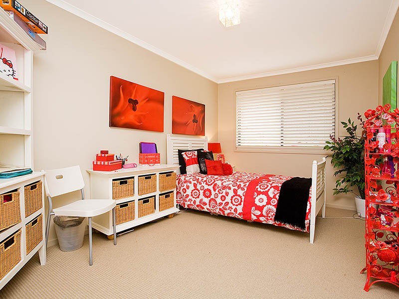 29 Brushwood Drive, Alfords Point NSW 2234