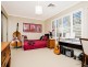 29 Brushwood Drive, Alfords Point NSW 2234