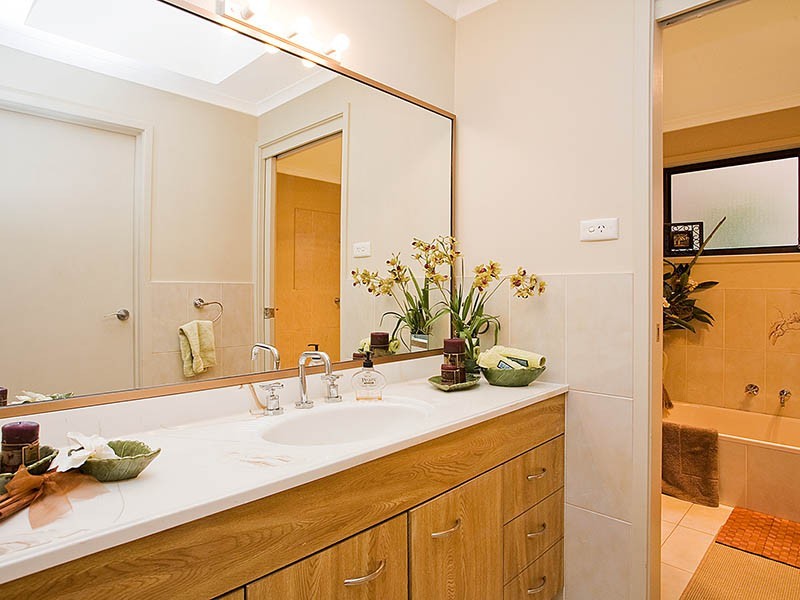 29 Brushwood Drive, Alfords Point NSW 2234