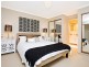 29 Brushwood Drive, Alfords Point NSW 2234