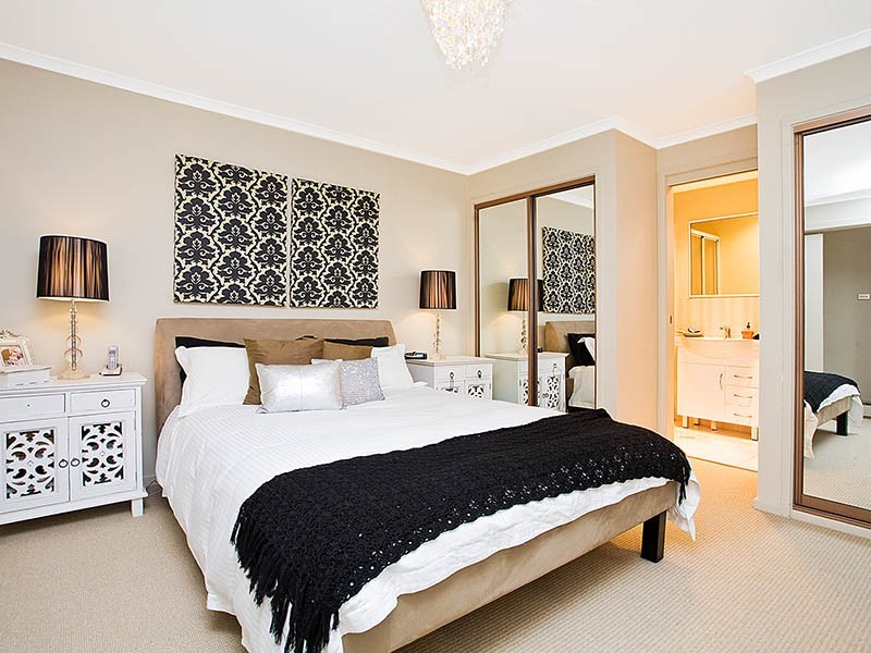 29 Brushwood Drive, Alfords Point NSW 2234