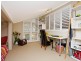 29 Brushwood Drive, Alfords Point NSW 2234