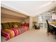29 Brushwood Drive, Alfords Point NSW 2234